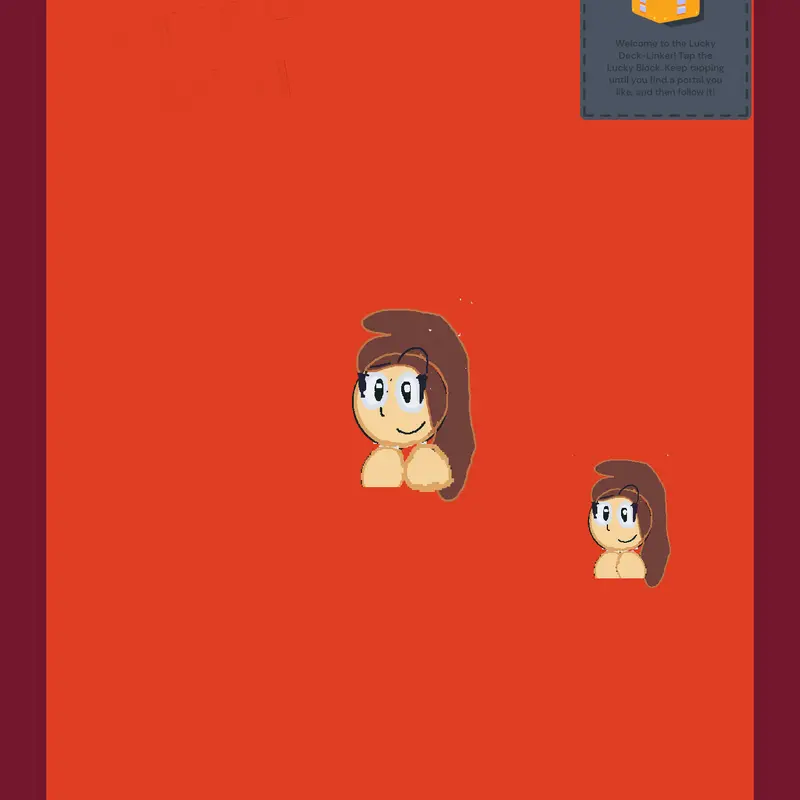 Game by @Super_Lit_Tomsed