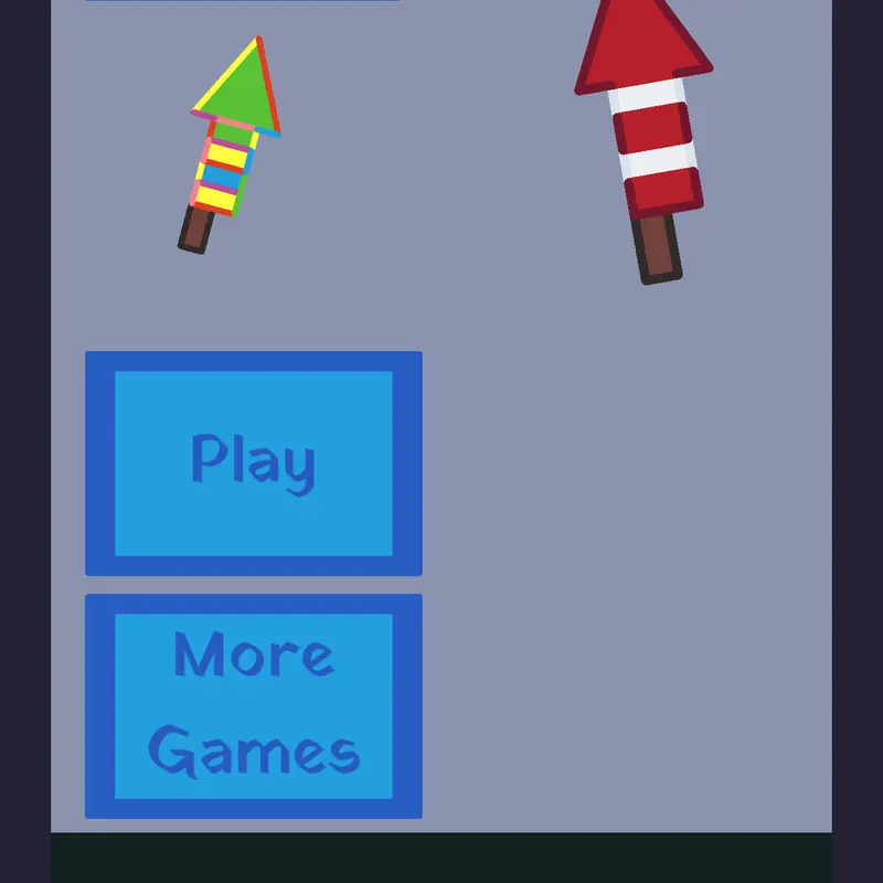 Game by @ReallyIdiotSandwich