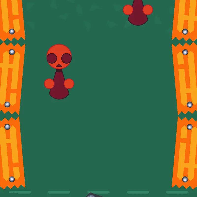 Game by @Zeynos_09