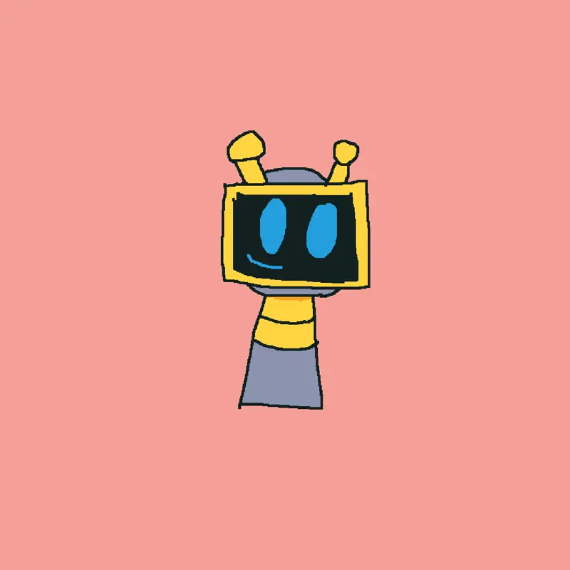 Game by @noitamyppot
