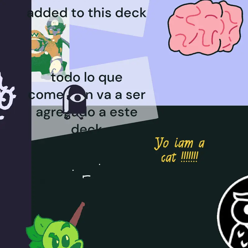 Game by @slyHalloween-