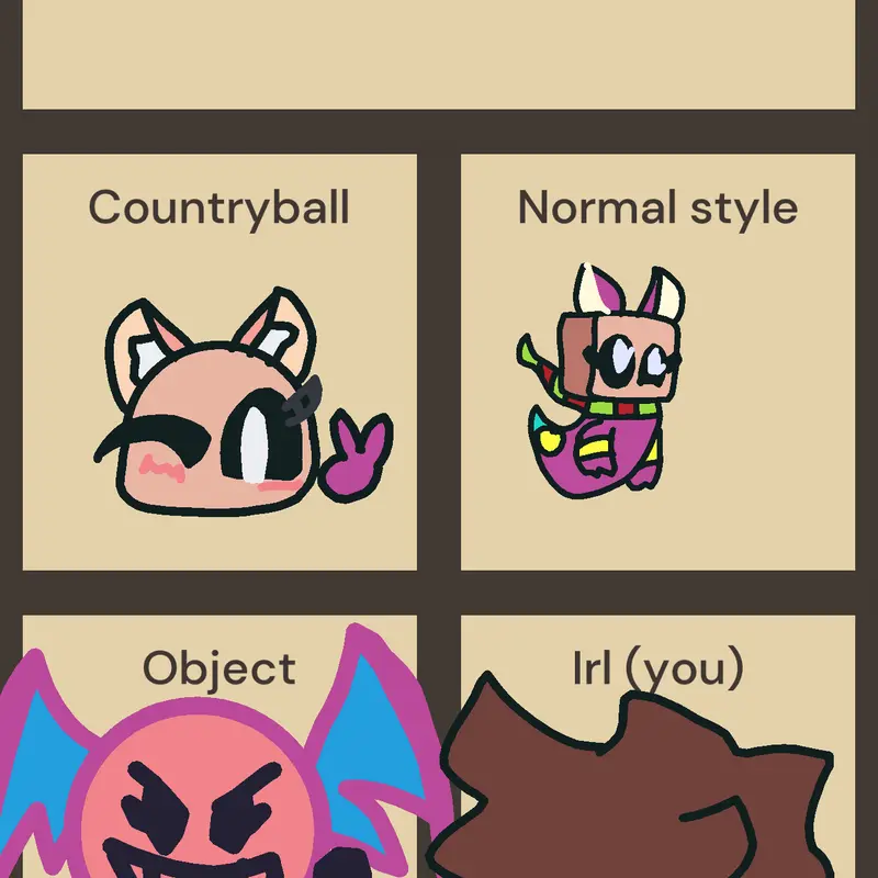 Game by @LaprasGyt