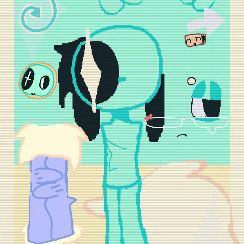 Game by @zyan-cutx_r4nd0mx