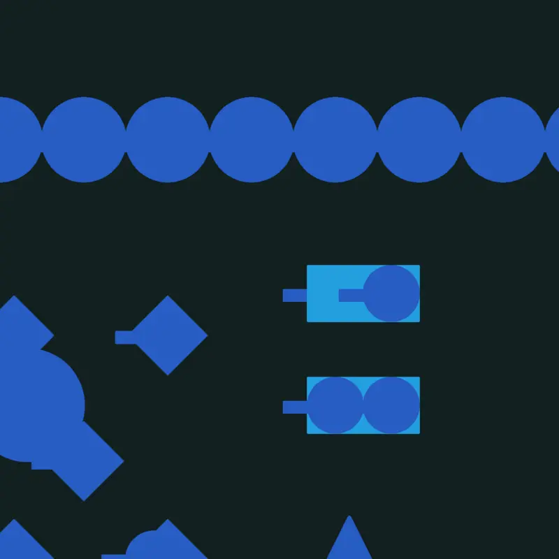 Game by @ojok