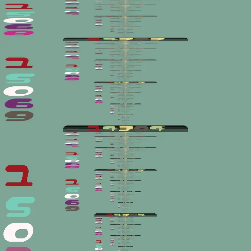 Game by @89TD_PortalChains-2026