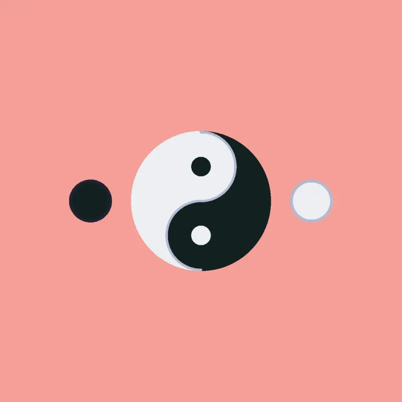 Game by @bloxkmangoes
