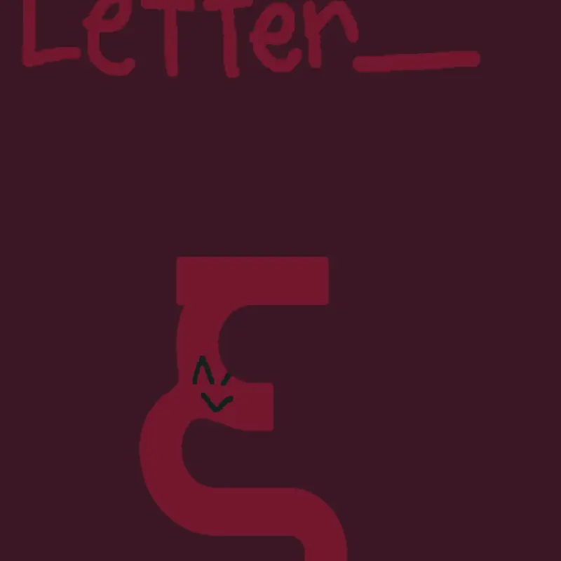 Game by @Ayonnaise_with_stro74