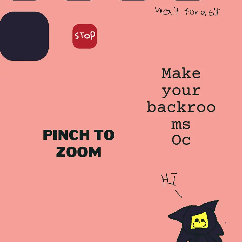 Game by @sgoffical