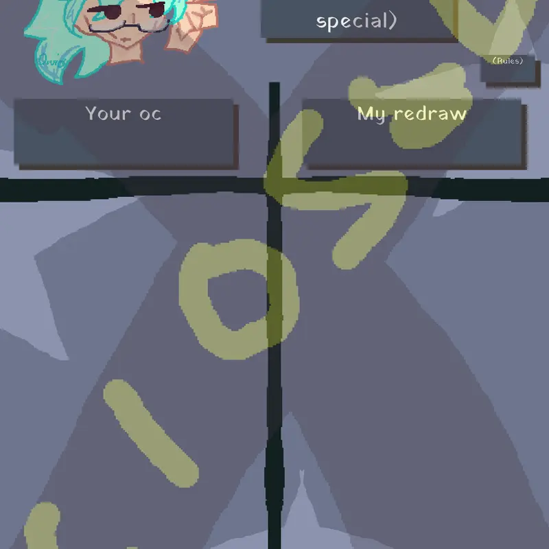 Game by @owai