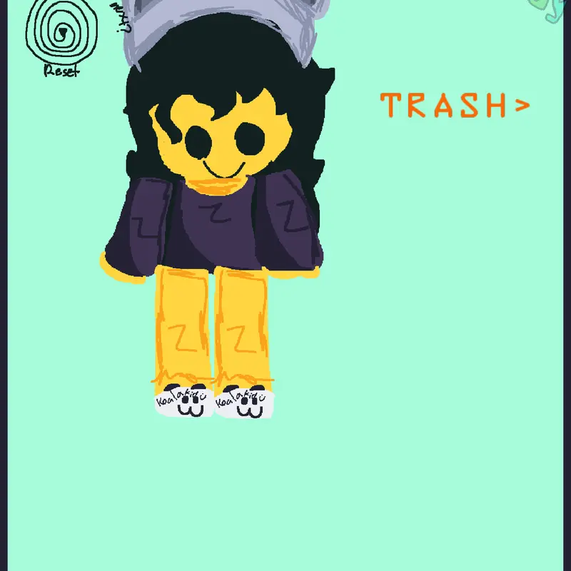 Game by @Dandyfollowseveryone