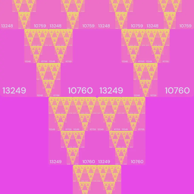 Game by @the2038withthelogo