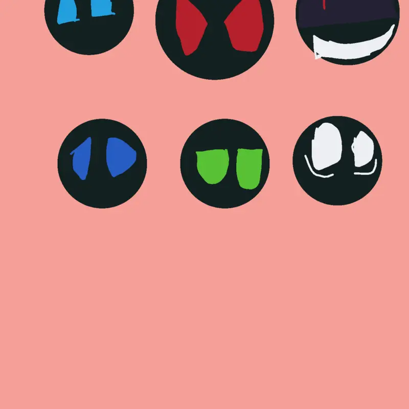 Game by @Glitch_official