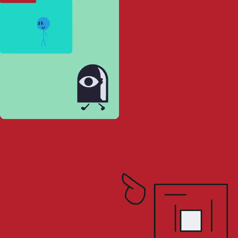 Game by @litomanwasnotalitoman