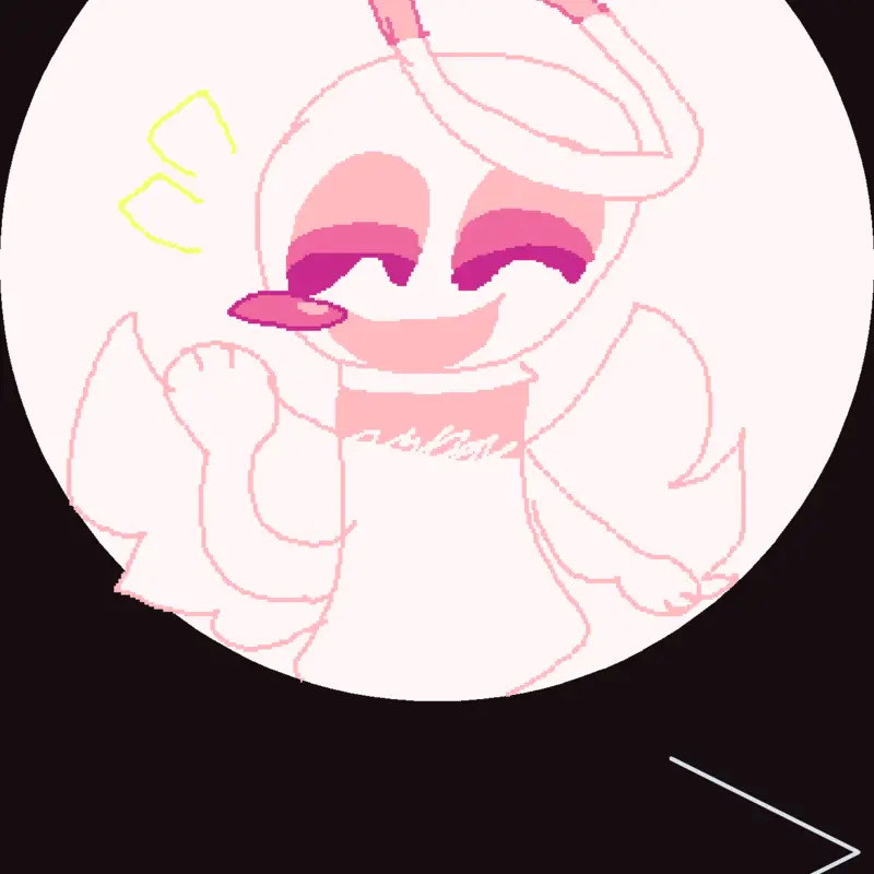 Game by @GreenTheHedgehog
