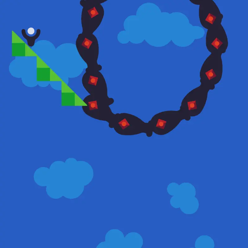 Game by @susua