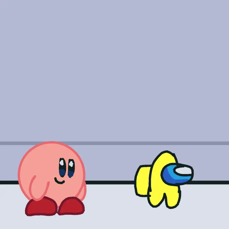Game by @LucioLuna