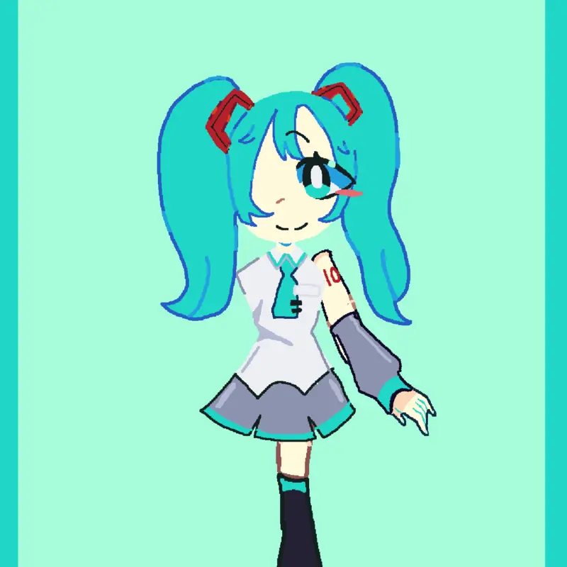 Game by @JoJo_YT