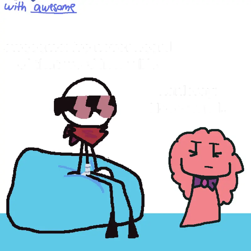 Game by @kanleray_makes_games