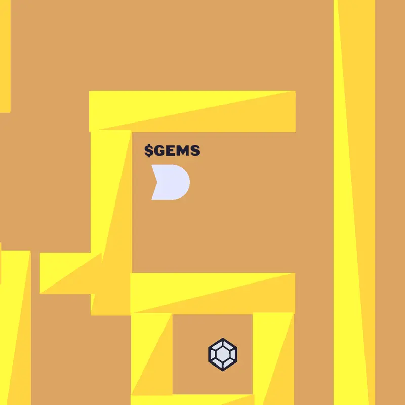 Multiplayer test Two by @Skies2763