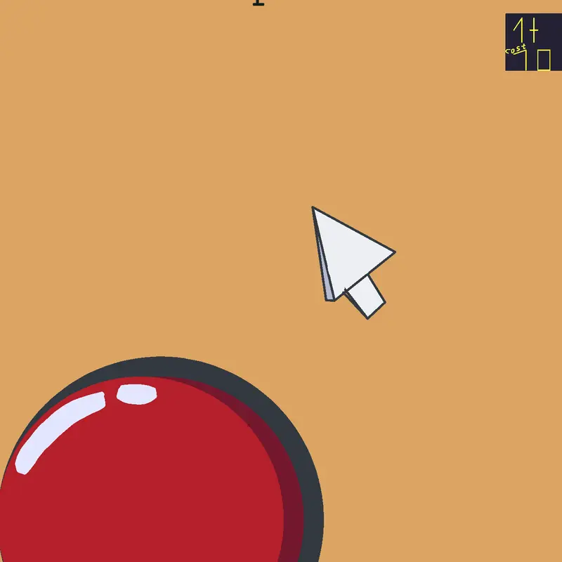 Game by @Realn897