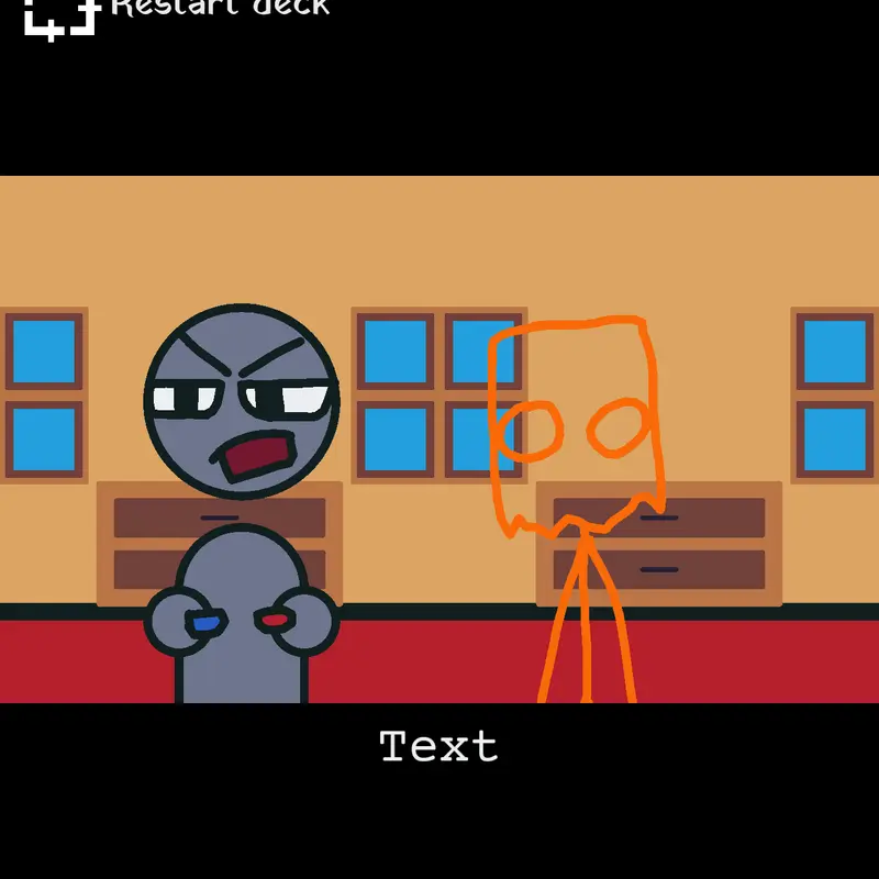 Game by @MrMoon296