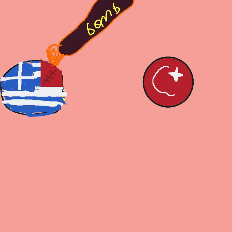 Game by @Greeceball