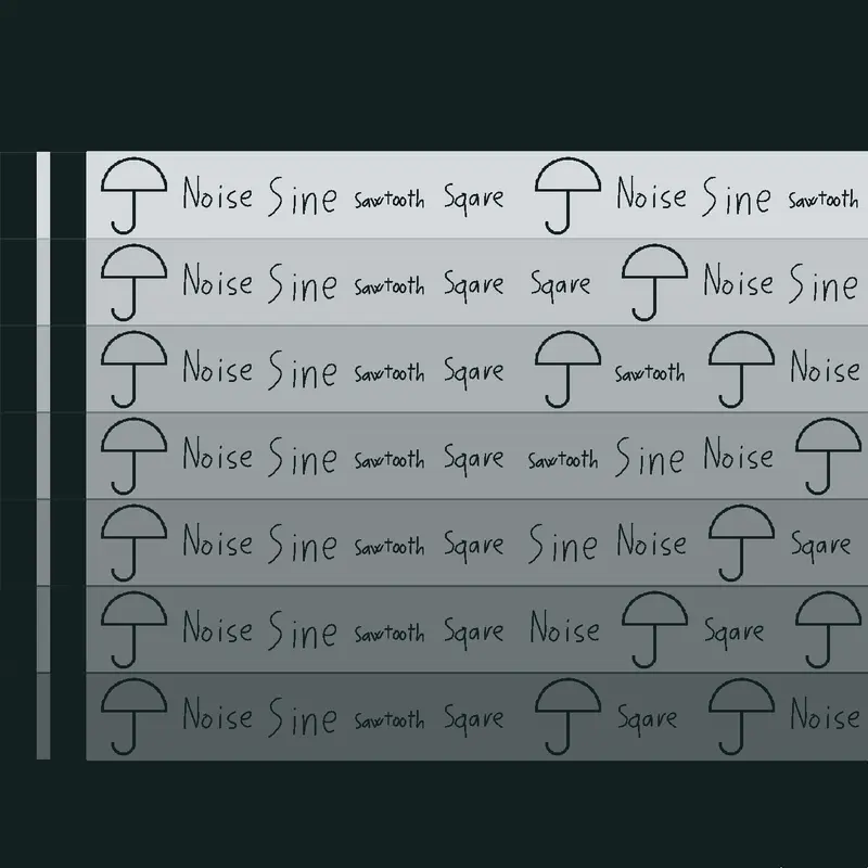 Game by @Nothing554