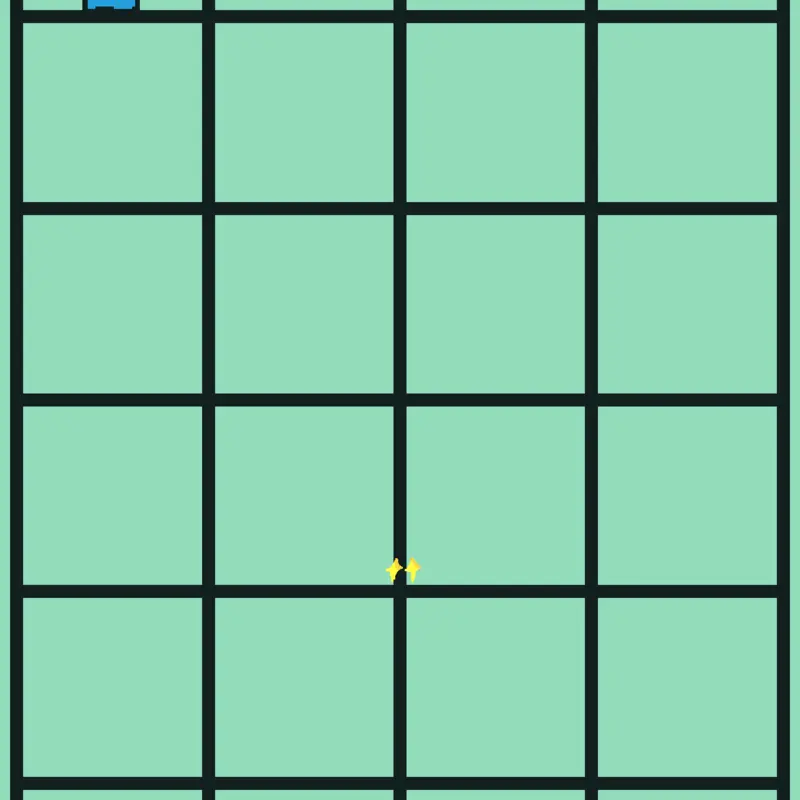 Game by @luffybrasileiro