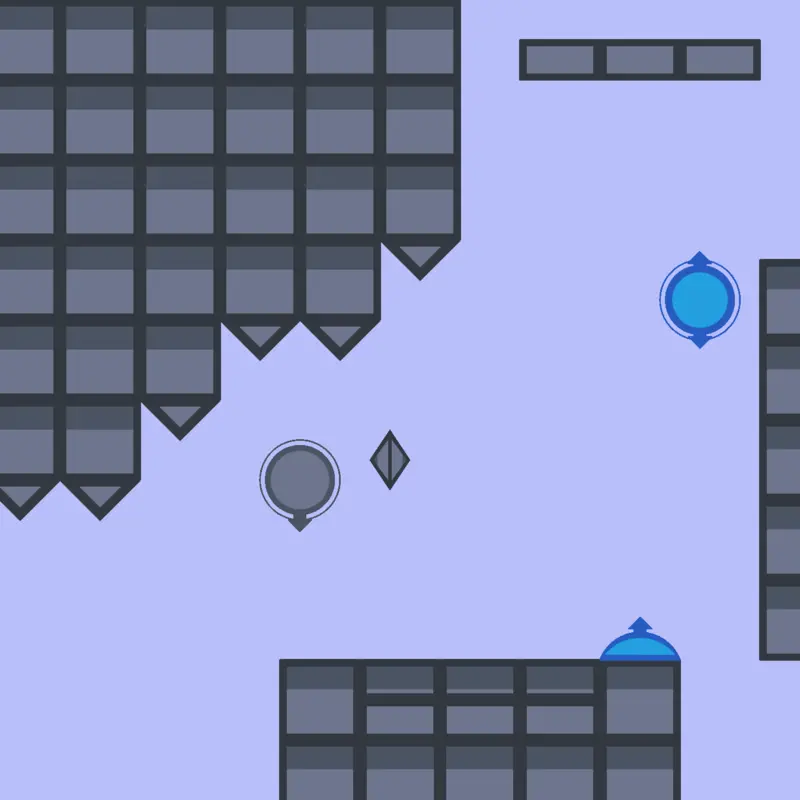 Game by @Cado