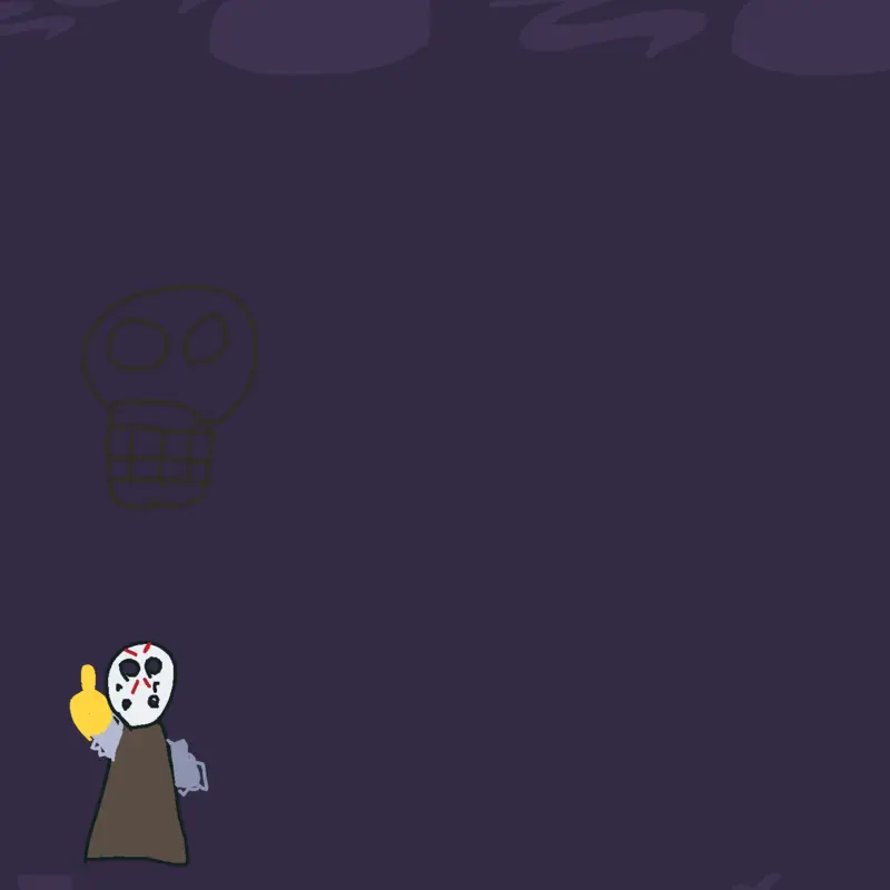 Game by @ferro1812