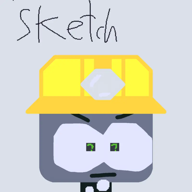 Game by @Palico