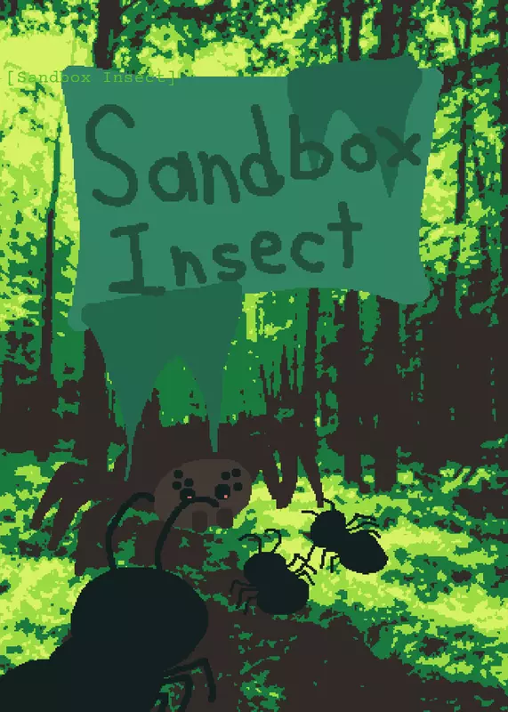Game by @Lazy_CatZombez
