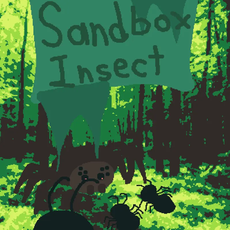 Game by @Lazy_CatZombez