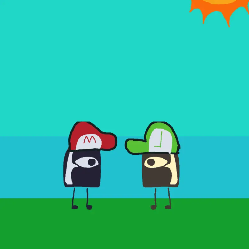 Game by @thee_snowguy