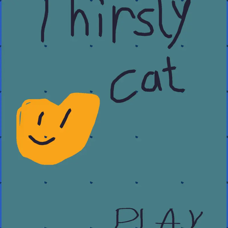 Game by @Alexandra101