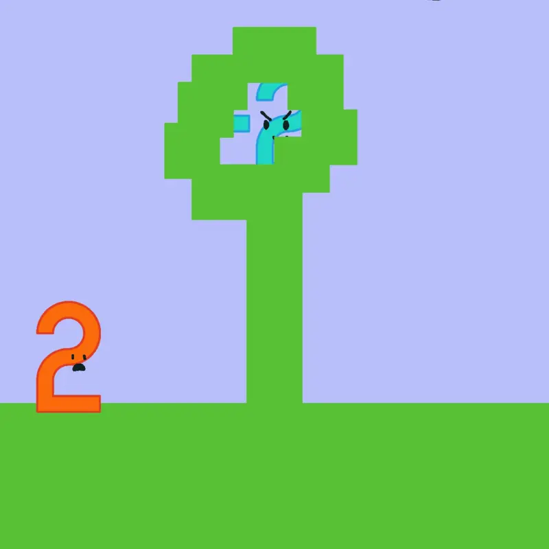 Game by @Patrick79898