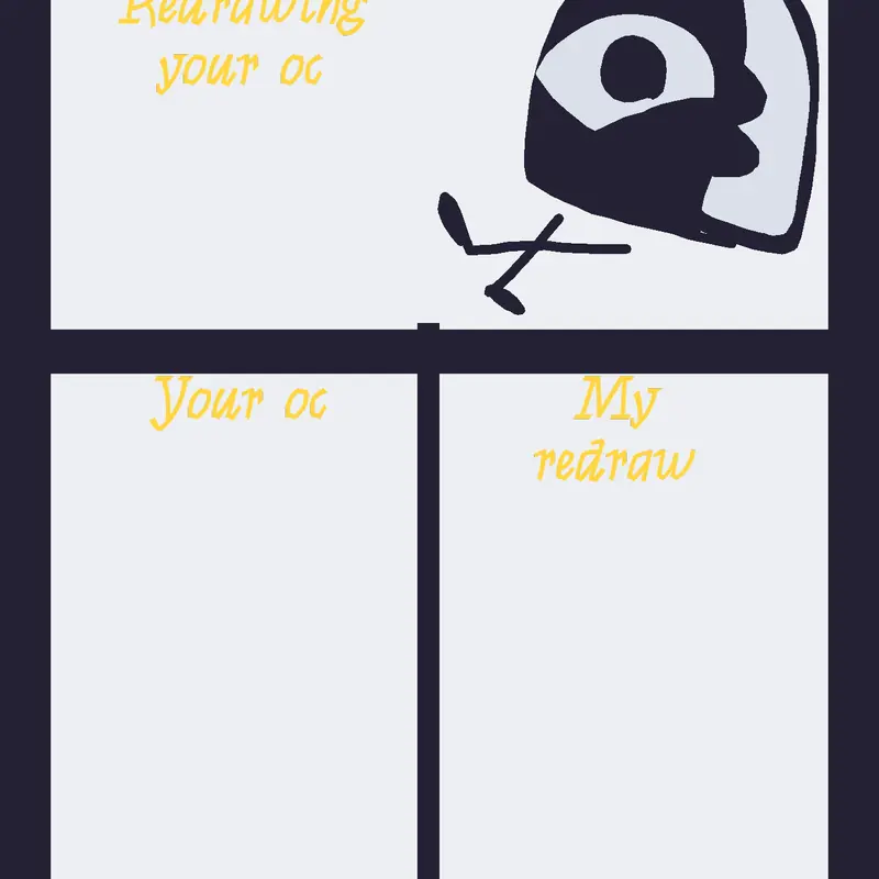 Game by @Userplay_Character2B