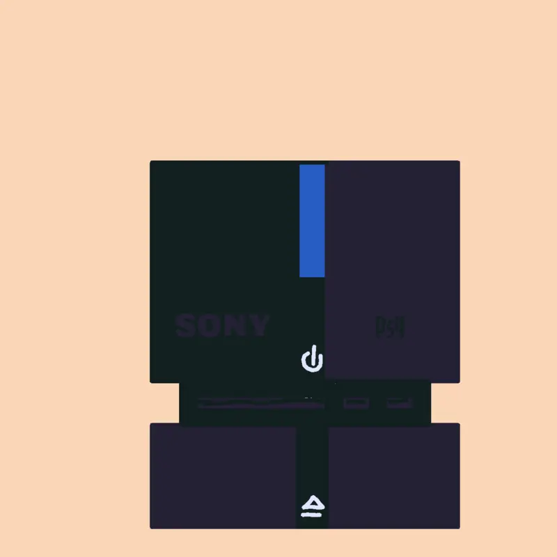 Game by @Boombearng_goodman