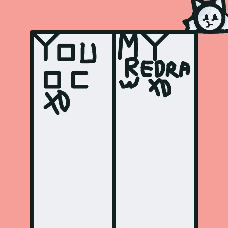 Game by @LISSY_XD