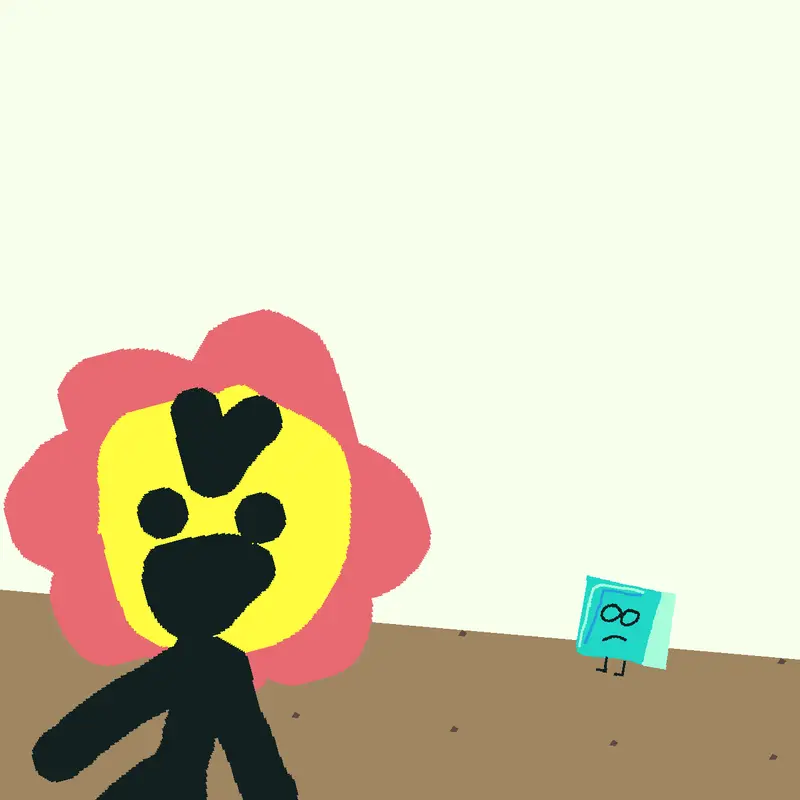 Game by @NoobyMcNoob