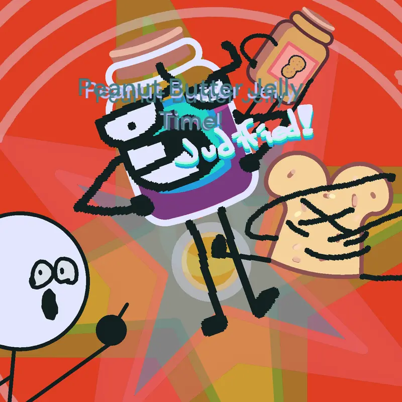 Game by @notyourdad74