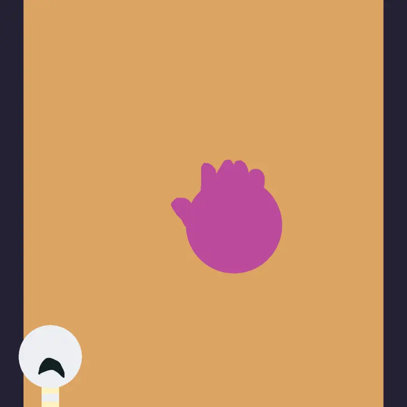 Game by @your_local_emerald