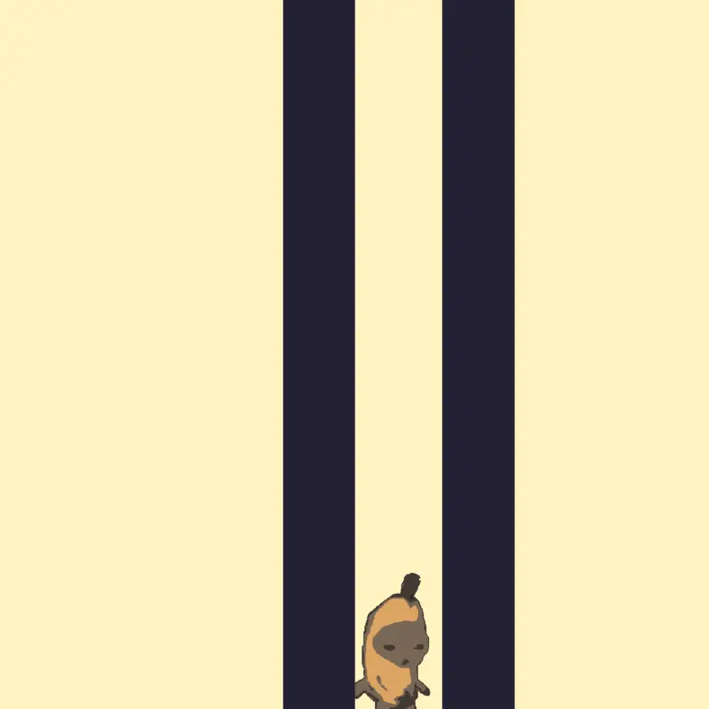 Game by @happy_happy