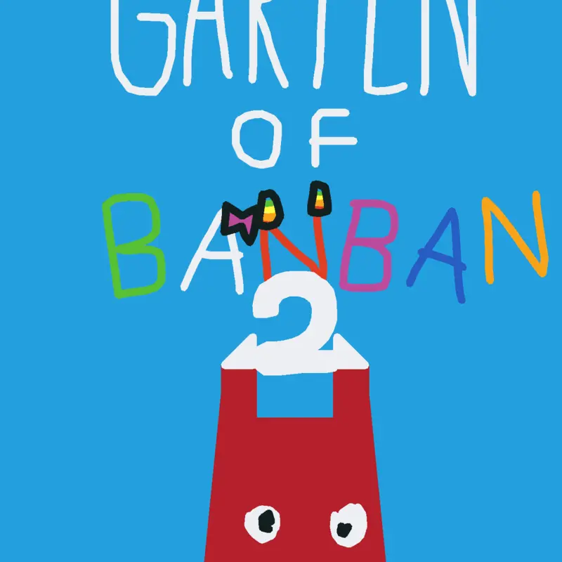 Game by @winkyboy16