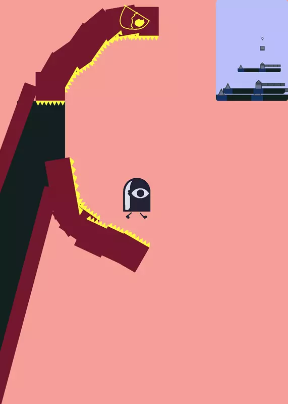 Game by @fuzzy_phone_record