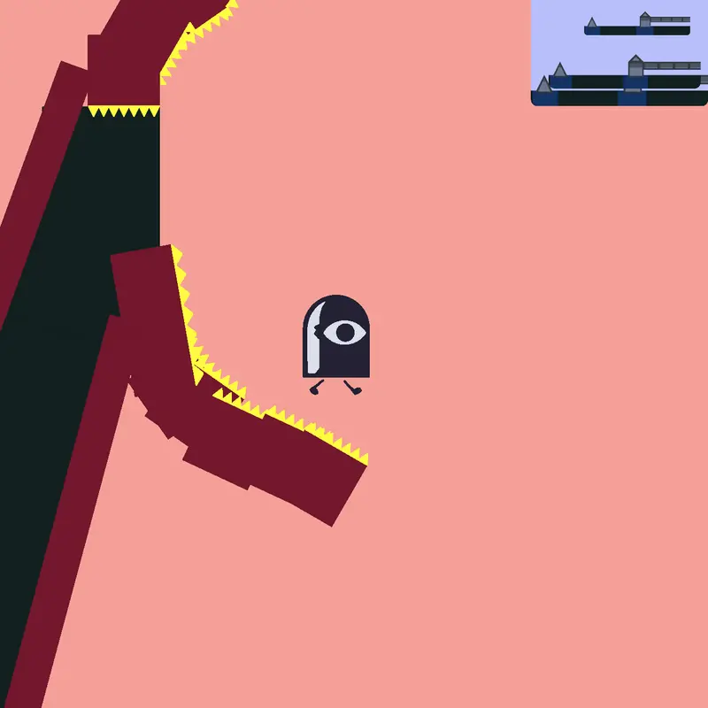 Game by @fuzzy_phone_record