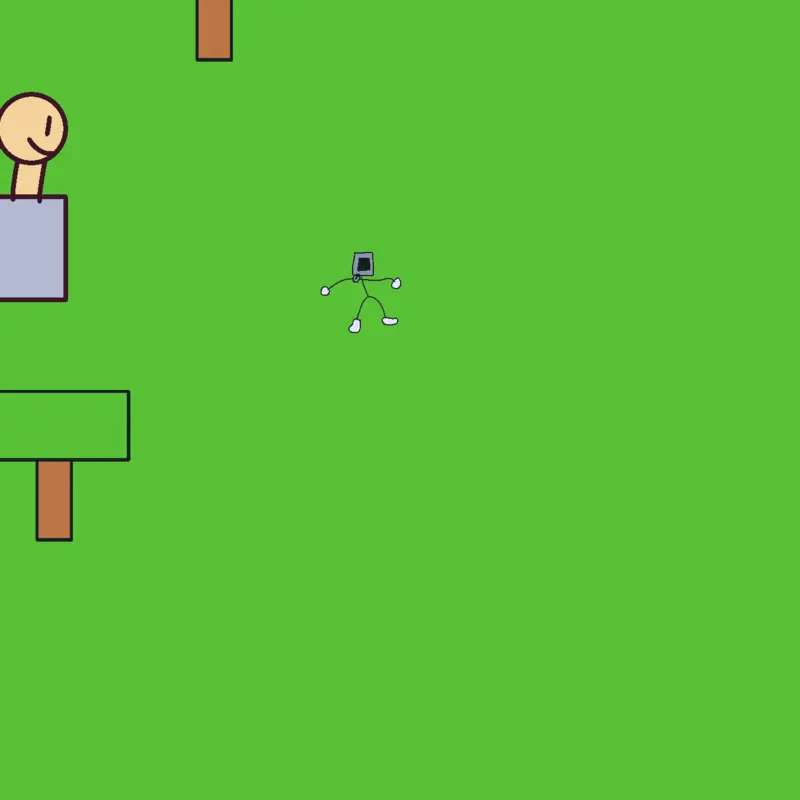 Game by @rip_gojo1234