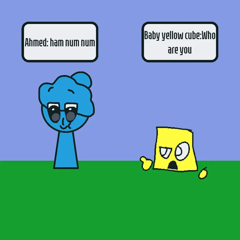 Game by @melon_soda_cookie