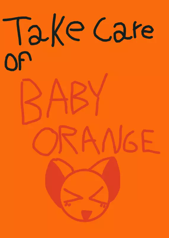 Game by @Smug_Wenda