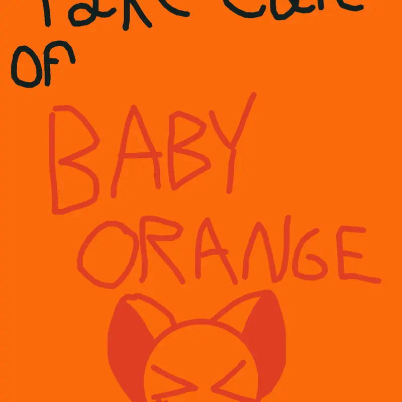Game by @Smug_Wenda